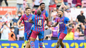 墨士廉入围2024年世界帆船联合会年度年轻男选手奖项.