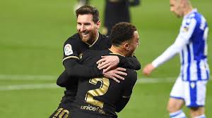 看球直播官网入口：法蒂训练中右腿股二头肌受伤，缺阵约4周.